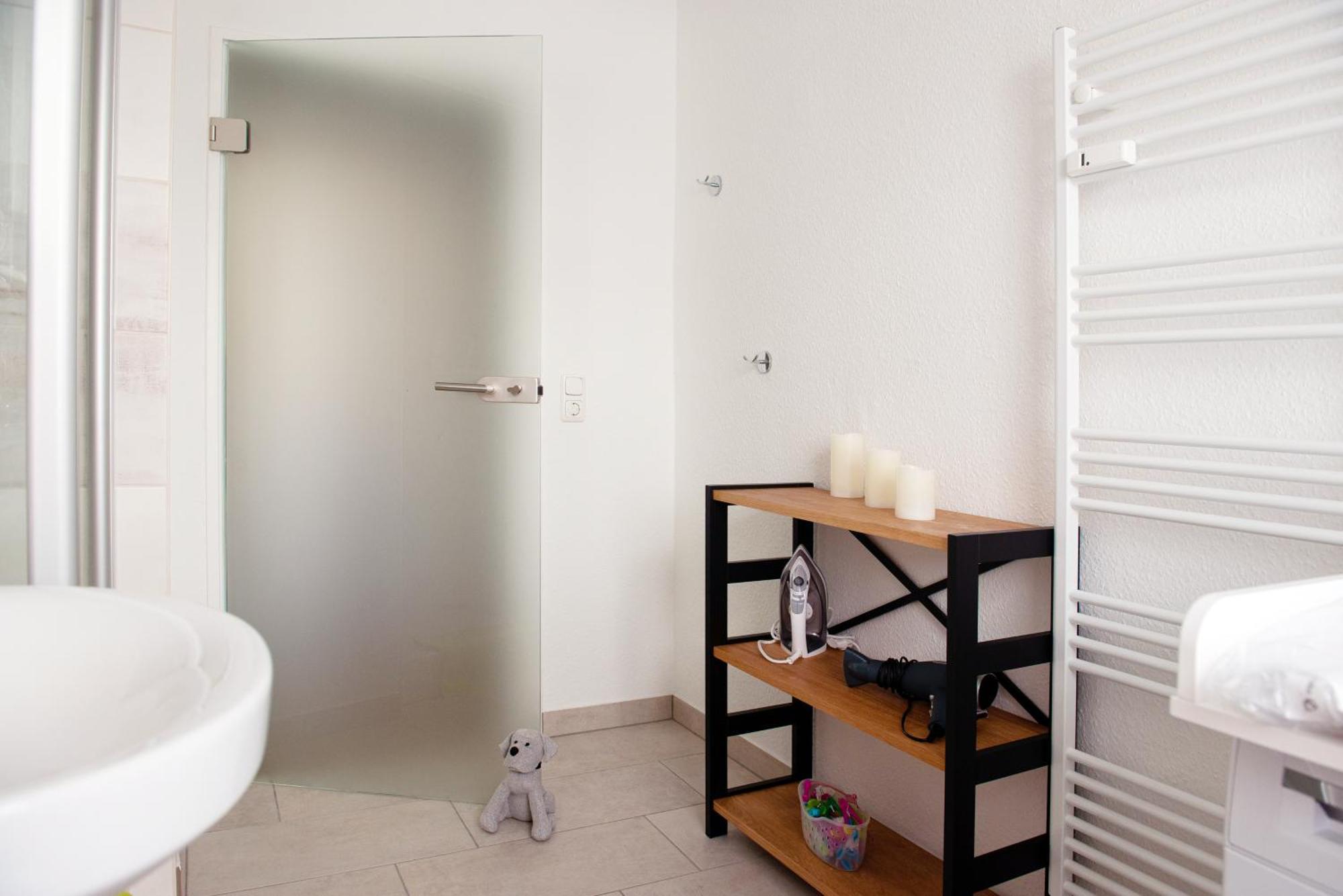 Savor Appartement 5 Personen 2 Schlafzimmer Babybett Netflix Balkon Zentrum Bautzen Exterior photo
